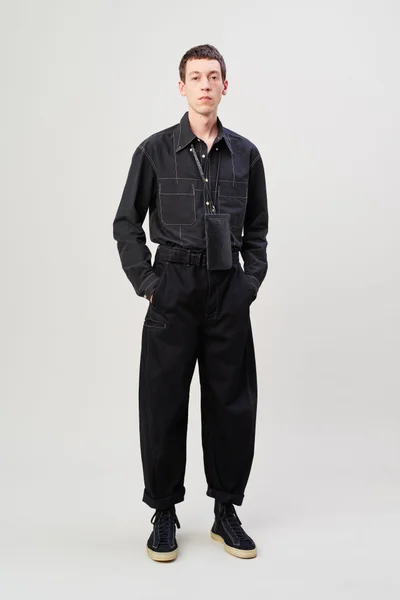 Look 21